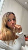 kaitlyn_krems Altpins Profile Picture