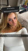 kaitlyn_krems Altpins Profile Picture