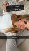 kaitlyn_krems Altpins Profile Picture