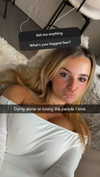 kaitlyn_krems Altpins Profile Picture
