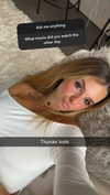 kaitlyn_krems Altpins Profile Picture