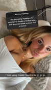 kaitlyn_krems Altpins Profile Picture