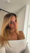 kaitlyn_krems Altpins Profile Picture