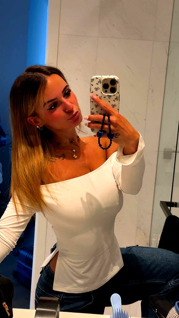 kaitlyn_krems snapchat image archive image