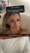 kaitlyn_krems Altpins Profile Picture