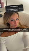 kaitlyn_krems Altpins Profile Picture