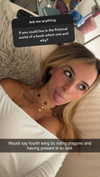 kaitlyn_krems Altpins Profile Picture
