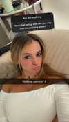 kaitlyn_krems Altpins Profile Picture