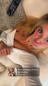 kaitlyn_krems Altpins Profile Picture