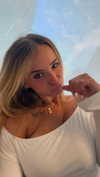 kaitlyn_krems Altpins Profile Picture