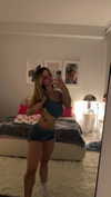 kaitlyn_krems Altpins Profile Picture