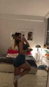 kaitlyn_krems Altpins Profile Picture