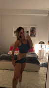 kaitlyn_krems Altpins Profile Picture
