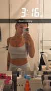 kaitlyn_krems Altpins Profile Picture