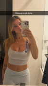 kaitlyn_krems Altpins Profile Picture