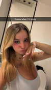 kaitlyn_krems Altpins Profile Picture