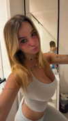 kaitlyn_krems Altpins Profile Picture