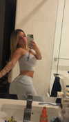 kaitlyn_krems Altpins Profile Picture