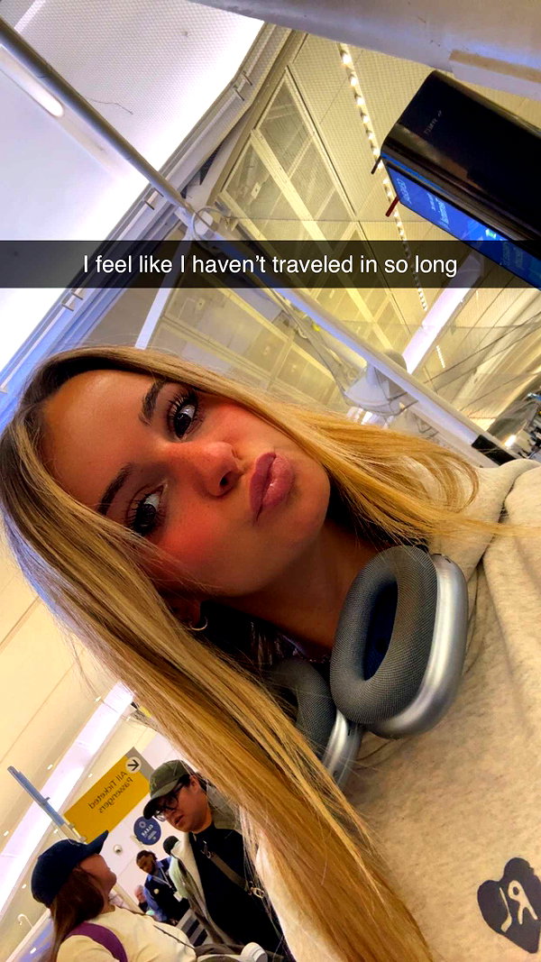 kaitlyn_krems snapchat image archive image