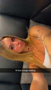 kaitlyn_krems Altpins Profile Picture
