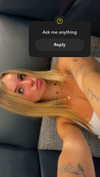 kaitlyn_krems Altpins Profile Picture