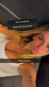 kaitlyn_krems Altpins Profile Picture