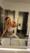 kaitlyn_krems Altpins Profile Picture