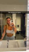 kaitlyn_krems Altpins Profile Picture