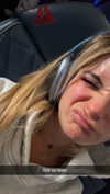 kaitlyn_krems Altpins Profile Picture