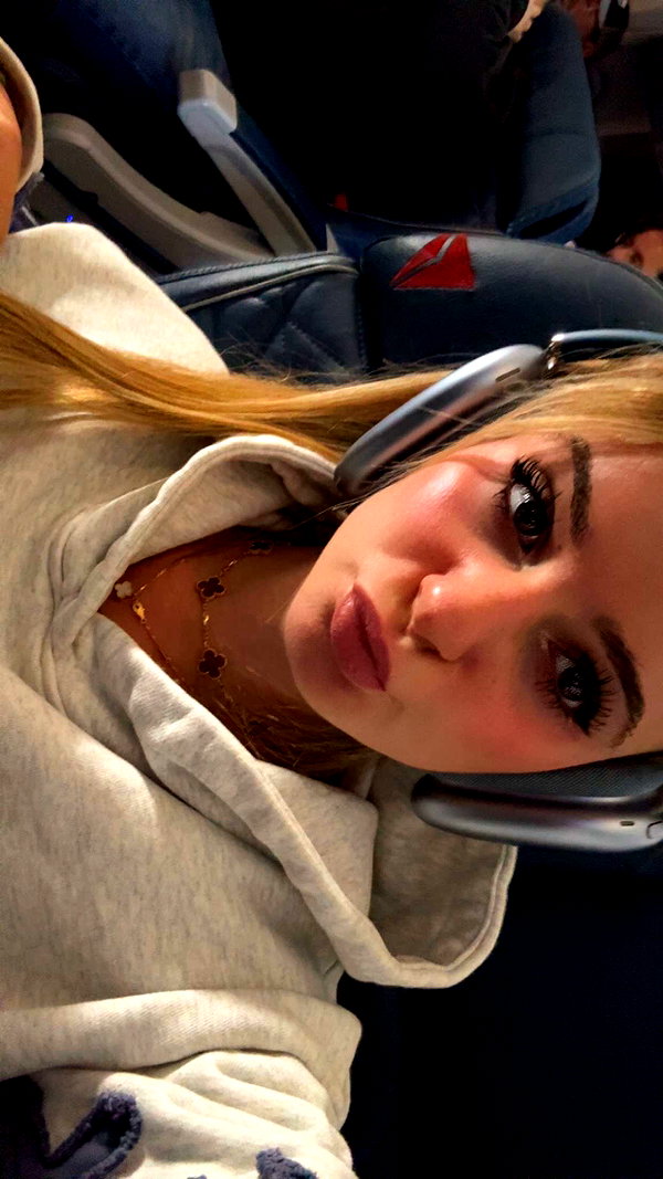 kaitlyn_krems snapchat image archive image