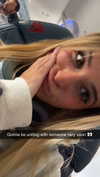 kaitlyn_krems Altpins Profile Picture