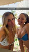 kaitlyn_krems Altpins Profile Picture
