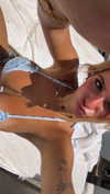 kaitlyn_krems Altpins Profile Picture