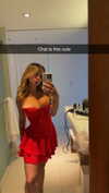 kaitlyn_krems Altpins Profile Picture