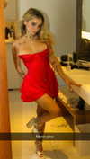 kaitlyn_krems Altpins Profile Picture