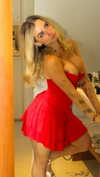 kaitlyn_krems Altpins Profile Picture