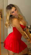kaitlyn_krems Altpins Profile Picture