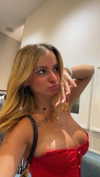 kaitlyn_krems Altpins Profile Picture