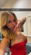 kaitlyn_krems Altpins Profile Picture