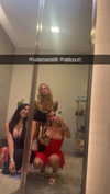 kaitlyn_krems Altpins Profile Picture