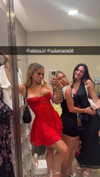 kaitlyn_krems Altpins Profile Picture