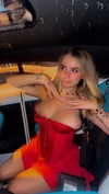 kaitlyn_krems Altpins Profile Picture