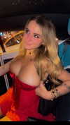 kaitlyn_krems Altpins Profile Picture