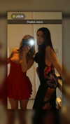 kaitlyn_krems Altpins Profile Picture