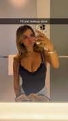 kaitlyn_krems Altpins Profile Picture