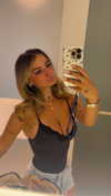 kaitlyn_krems Altpins Profile Picture