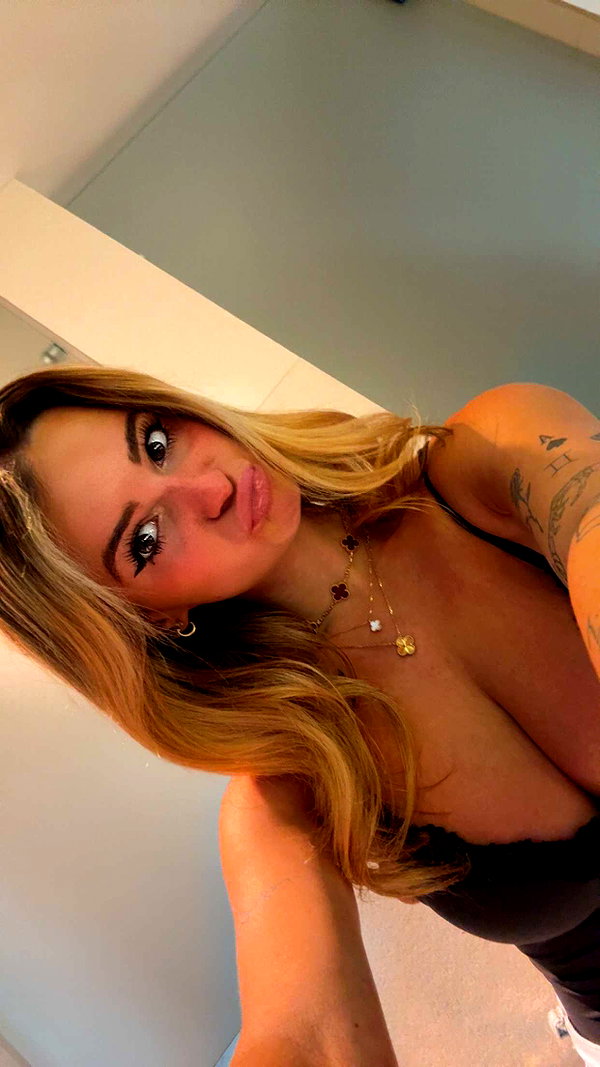 kaitlyn_krems snapchat image archive image
