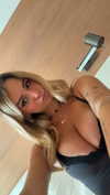 kaitlyn_krems Altpins Profile Picture