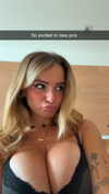 kaitlyn_krems Altpins Profile Picture