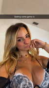 kaitlyn_krems Altpins Profile Picture